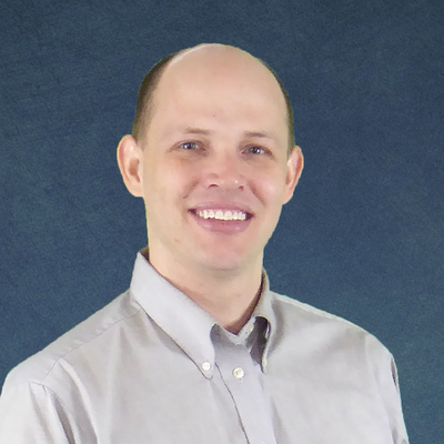 Profile Picture of Nick Leffler (@nick_leffler) on Twitter