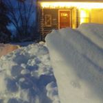 Profile Picture of David Engebretson (@shadowtalon910) on Instagram