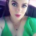 Profile Picture of Esmeralda Cordova Pulido (Mera) (@esmeralda.cordovapulido) on Facebook