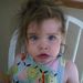 Profile Picture of Andrea Moore Sowards (@andreasowards) on Pinterest