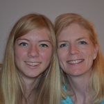 Profile Picture of Allison Crissman Perrin (@allison.c.perrin) on Instagram