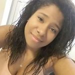 Profile Picture of Cassandra Ruiz (@cassandramagana2) on Instagram