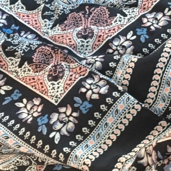 Profile Picture of Hazel Parker (@hazel_babyxoxo) on Poshmark