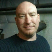 Profile Picture of David Sjostrom (@davidsjostrom1954) on Youtube