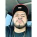 Profile Picture of Octavio Sandoval (@octavio.sandoval.5) on Facebook