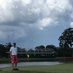 Profile Picture of Patrick Hawks (@patrick.hawks.54) on Instagram