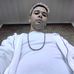 Profile Picture of Jonathan Tracey (@jonathan.tracey.756) on Facebook