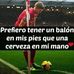 Profile Picture of Edwin Curro (@edwin.curro) on Facebook