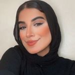 Profile Picture of HANA TAREK||هنا طارق (@hanon.t__) on Instagram