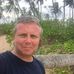 Profile Picture of Paul Garner (@paul.garner.5872) on Facebook