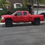 Profile Picture of Richard Nuño (@richard.nuno) on Instagram