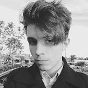 Profile Picture of Joshua Krause (@joshuakrause9088) on Youtube
