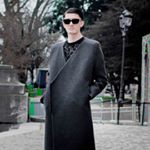 Profile Picture of John Younsi (@johnyounsi) on Instagram