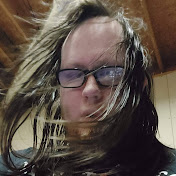 Profile Picture of Stephen Jarrett (@stephenjarrett9852) on Youtube