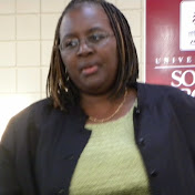 Profile Picture of Deborah Campbell (@deborahcampbell6890) on Youtube