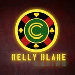 Profile Picture of Kelly Blake (@Kelly-Blake) on Facebook