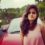 Profile Picture of Anubha Singh Rathod (@__anubha___) on Instagram
