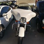 Mike Grubbs - Instagram Profile Picture of Mike Grubbs (@mgrubbs1311) on Instagram