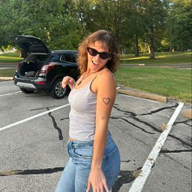 Profile Picture of Amanda Bayer (@amandambayer) on Pinterest