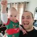 Profile Picture of Simon Barrett (@simon.barrett.397) on Facebook