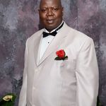 Profile Picture of Dr. Gabriel Oluwakotanmi (@olatunji8056) on Instagram