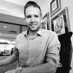 Profile Picture of Andrew Plowman (@atplowman) on Instagram