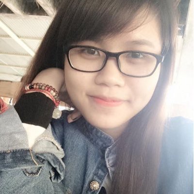 Profile Picture of Quách Huế (@huequach2802) on Twitter