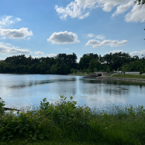 Profile Picture of Jarvis Williams (@jwilliams2098) on Poshmark