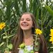Profile Picture of julia mccomb (@juliaamccomb) on Pinterest