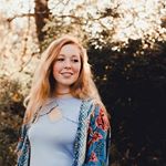 Profile Picture of Michaela Carey (@michaela_kathleen37) on Instagram