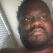 Profile Picture of Jerome Wilson (@JeromeWilson-h7c) on Youtube