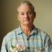 Profile Picture of Thomas Joslyn (@tjozzie) on Pinterest