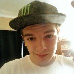 Profile Picture of Christopher Perricone (@ganjagood14) on Instagram