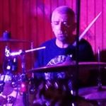 Profile Picture of Kenneth Vicari (@vicarikenneth) on Instagram