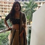 Profile Picture of Priyanka Tripathi (@priyankatripathi1321) on Instagram