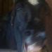 Profile Picture of Joel Boggess (@joel.boggess.90) on Facebook