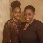 Profile Picture of Nichole Reese-Smith (@niqui_wit_a_q) on Instagram