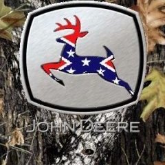 Profile Picture of Ethan Merritt (@emerritt2000) on Myspace