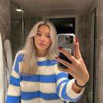 Profile Picture of Lilly Ane Birkeland Jakobsen (@lillybirkeland) on Instagram
