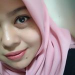 Profile Picture of Laty (@laty_ibrahim) on Instagram