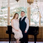 Profile Picture of Adam Cancino (@adam.cancino) on Facebook