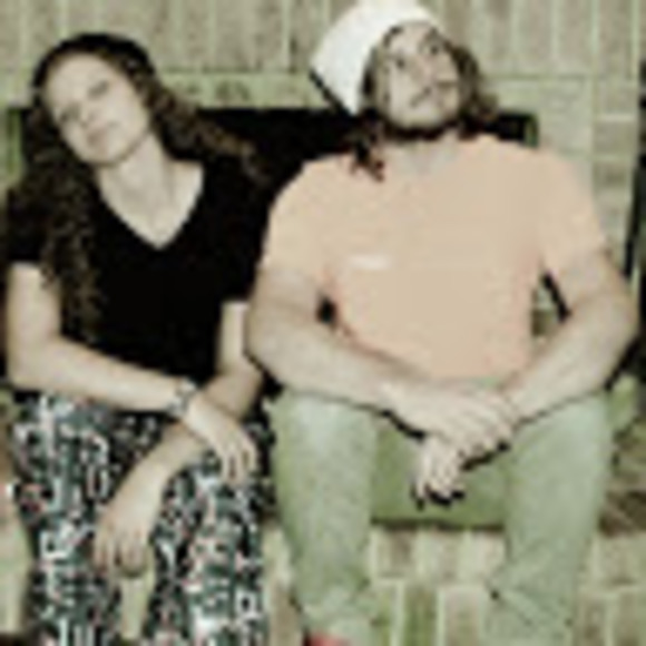 Profile Picture of Mark Mcfarland (@mark_mcfarland) on Poshmark