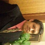 Profile Picture of Hugo Patino (@hugo_patino) on Instagram