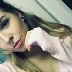 Profile Picture of Andreina J. Schweizer (@andreinaa.s) on Instagram