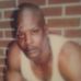 Profile Picture of Andre Stallings (@andre.stallings.5) on Facebook