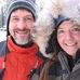 Profile Picture of Brian Rencher (@brian.rencher) on Facebook