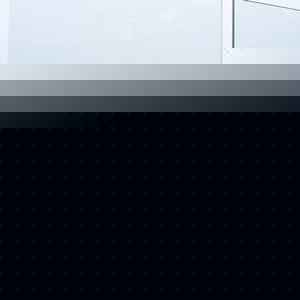 Profile Picture of Dragomir Ivanov (@drago6k) on Myspace