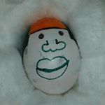 Profile Picture of Earl Zachary 3 (@earlzachary3) on Instagram