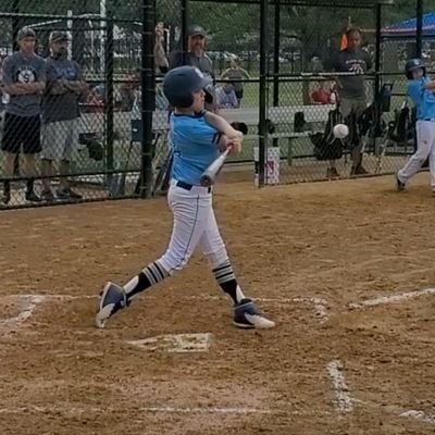 Profile Picture of Chris Malec (@cmalec44) on Twitter