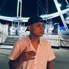 Profile Picture of Felix Osuna (@@felixosuna4) on Tiktok